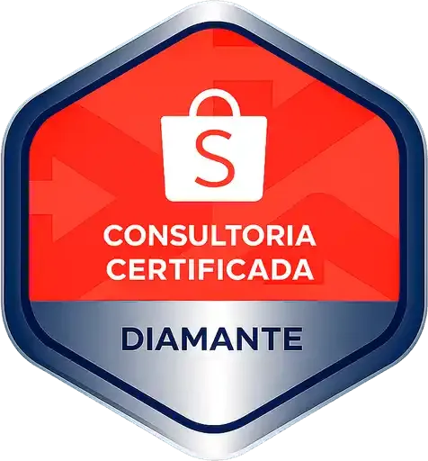 Assessoria especializada em e-commerce e marketplaces Mamba Digital.